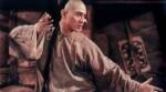 [流言板]波尼特卡：东契奇这种球员每50年才会出现一次
