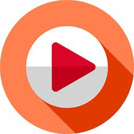 【中超】韦世豪助攻戴帽费利佩2球 玉昆1比5蓉城