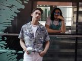 英超积分榜：阿森纳6净胜球领跑，热刺同分第2，切尔西第3红军第4